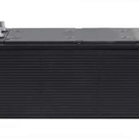 Ilc